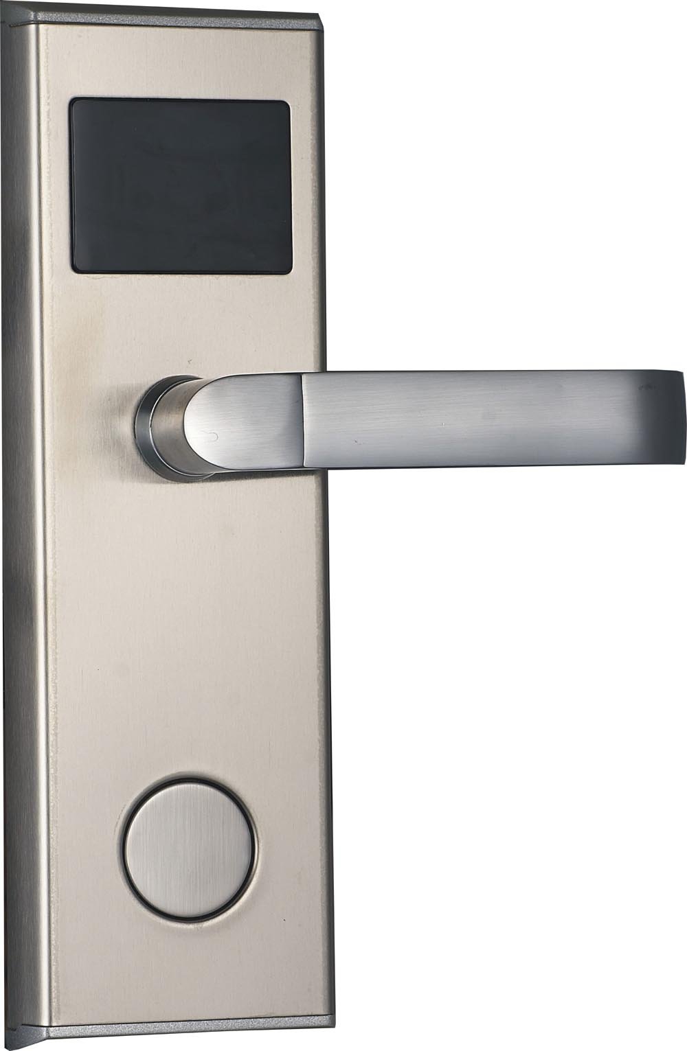 electronic home door locks