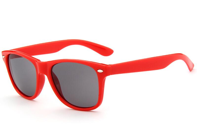 Sunglasses $0.195-$10